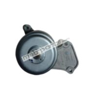 NWP Renault Kwid Petrol Water Pump