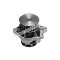 NWP Skoda Fabia Petrol Water Pump