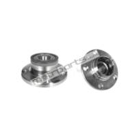 SMR Skoda Laura Rear Wheel Hub, SMR Volkswagen Polo Rear Wheel Hub