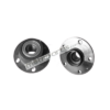SMR Skoda Superb Rear Wheel Hub, SMR Volkswagen Jetta Rear Wheel Hub