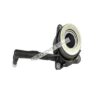 SMR Skoda Laura Clutch Release Bearing