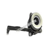 SMR Skoda Laura Clutch Release Bearing