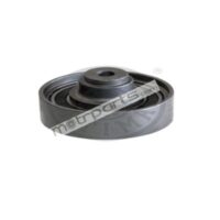 SMR Timing Tensioner (Heavy Type) 1658 S / 038109244 M - Fits Skoda Octavia