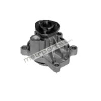 NWP Skoda Rapid Water Pump, NWP Volkswagen Ameo Water Pump