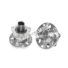 SMR Skoda Superb Rear Wheel Hub HUB982