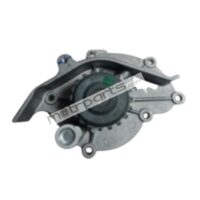 NWP Tata Aria Water Pump