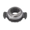 SMR Tata Indigo Clutch Release Bearing