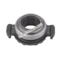 SMR Tata Indigo Clutch Release Bearing