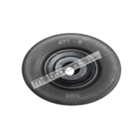 SMR Idler Tensioner 477 S - Fits Tata Indica