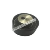 SMR Timing Tensioner SMR - 629 - Fits Tata Indica Vista