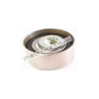 SMR Timing Tensioner SMR - 673 - Fits Tata Indica Vista