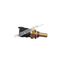 Coolant Temperature Sensor 570515209906 - Fits Tata Nano