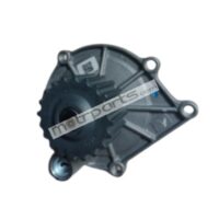 NWP Tata Nexon Diesel Water Pump