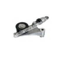 SMR Fan Belt Tensioner Assy SMR - 615 - Fits Toyota Camry