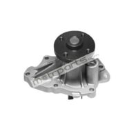NWP Toyota Camry Water Pump Type 1