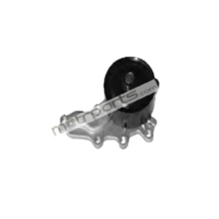 NWP Toyota Camry Water Pump Type 2