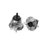 SMR Toyota Corolla Altis Rear Wheel Hub