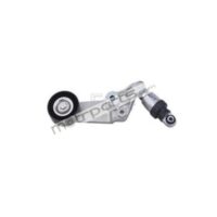 SMR Fan Belt Tensioner Assy SMR - 610 - Fits Toyota Corolla / Corolla Altis (P)