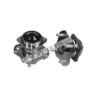 SMR Toyota Corolla Rear Wheel Hub