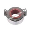 SMR Toyota Corolla Clutch Release Bearing