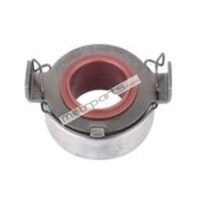 SMR Toyota Corolla Clutch Release Bearing