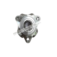 SMR Toyota Etios Liva Front Wheel Hub