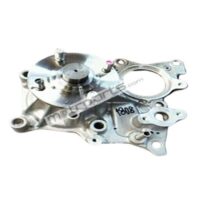NWP Toyota Fortuner Diesel Water Pump