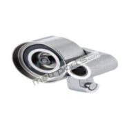 SMR Timing Tensioner 1686 / 13505-67040 - Fits Toyota Innova / Fortuner
