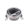 SMR Toyota Qualis Clutch Release Bearing