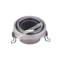 SMR Toyota Qualis Clutch Release Bearing