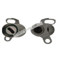 SMR Timing Tensioner 62 TB 0813 B01 S - Fits Toyota Qualis
