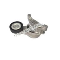 SMR Automatic Fead Tensioner SMR - 633 - Fits Skoda Laura / Superb