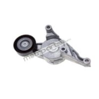 SMR Manual Fead Tensioner SMR - 634 - Fits Skoda Laura / Superb