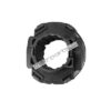 SMR Skoda Fabia Petrol Clutch Release Bearing, SMR Volkswagen Ameo Clutch Release Bearing