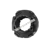 SMR Skoda Fabia Petrol Clutch Release Bearing, SMR Volkswagen Ameo Clutch Release Bearing