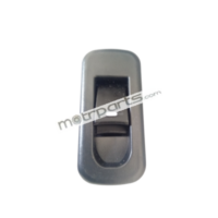 Veevan Ford Figo Power Window Switch Left