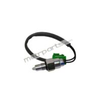Genuine Maruti Alto Back Up Lamp Switch