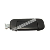 Genuine Maruti Versa Rear Door Lock Right