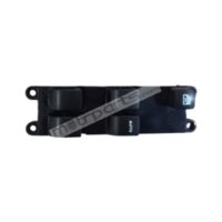 Veevan Chevrolet Tavera Power Window Switch Right