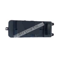 Veevan Ford Figo Power Window Switch Right