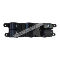 Veevan Hyundai Creta Power Window Switch Right