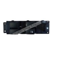 Veevan Hyundai I10 Power Window Switch Right