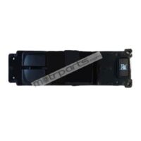 Veevan Hyundai I20 Power Window Switch Right
