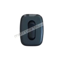 Veevan Hyundai Santro Power Window Switch Left