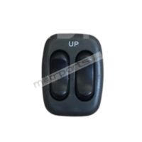 Veevan Hyundai Santro Power Window Switch Right