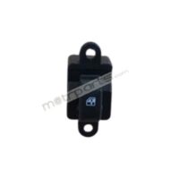 Veevan Hyundai Santro Xing Power Window Switch Left