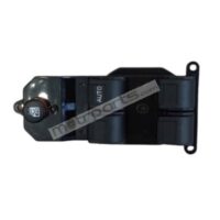 Veevan Honda City Power Window Switch Right Type 3
