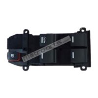 Veevan Honda City Power Window Switch Right Type 5