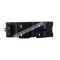 Veevan Mahindra Xylo Power Window Switch Right Type 2