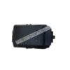 Veevan Toyota Innova Power Window Switch Left